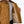 Mobile Warming Men's Ranch 3/4 Heated Jacket