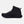 Under Armour Men's Valsetz Mid Tactical Boots