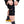 Onyx Cool Knee