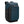 Briggs & Riley U-Zip Travel Backpack Bag