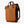 Bellroy Tokyo Totepack