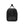 Briggs & Riley Underseat Cabin Bag