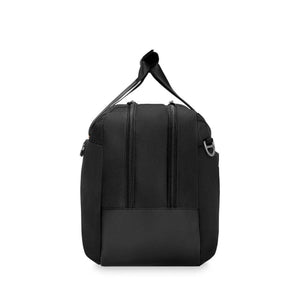 Briggs & Riley Underseat Cabin Bag