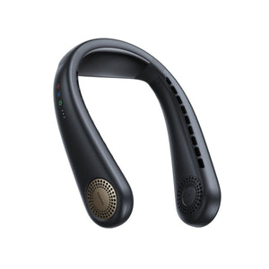 Torras Wearable Air Conditioner Coolify Air - Front