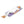 HealthyLine InfraMat Pro Platinum-Mat Full Short 6024 Firm - Photon Advanced PEMF