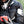 Gerbing 12V EX Pro Motorcycle Heated Jacket