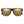 Smith Optics Embark Sunglasses ChromaPop Bronze Mirror - Matte Tortoise Frame