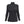 Mobile Warming 7.4V Women's Ion Heated Baselayer Shirt