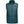 FjallRaven Men's Abisko Padded Vest