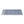 HealthyLine Platinum Aura Mat Full Pro Plus 7428 Firm - Photon Advanced PEMF InfraMat Pro