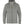 FjallRaven Men's Ovik Fleece Hoodie - Front