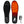 ActionHeat Pro Series+ Bluetooth Heated Insoles