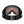 Smith Optics 4D Mag XL Goggles ChromaPop Everyday Green Mirror - Black Frame