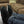 ActionHeat AA Battery Heated Slippers