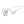 Shokz OpenRun Pro 2 Mini Headphone