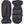 Hestra Sport Classic Torun Mitts