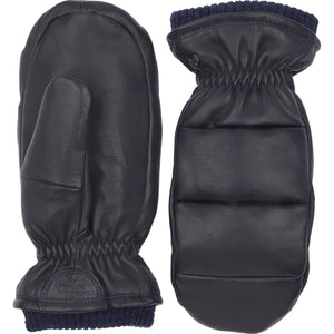 Hestra Sport Classic Torun Mitts