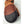 Hestra reMix Hiking Mittens