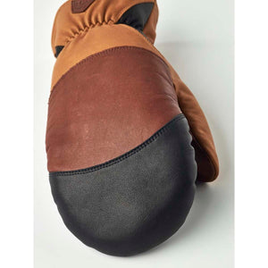 Hestra reMix Hiking Mittens