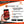 Mobile Warming 7.4V Men's Primer Heated Baselayer Pant
