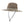 Outdoor Research Papyrus Brim Sun Hat