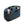 Briggs & Riley Expandable Overnighter Bag