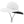 Outdoor Research Women's Oasis Sun Sombrero Hat - Front