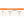 Therm-ic Heated Socks Batteries - S-Pack 2400