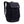 Thule Paramount 27L Laptop Backpack - Front