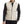 Mobile Warming Men's Lightweight Heated Golf Vest (Small) - Front