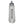Nathan Pinnacle FeatherLite 1.5 Liter Hydration Vest