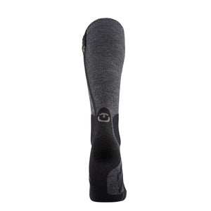 Therm-ic Ultra Warm Comfort Heat Socks S.E.T (Socks Only)