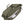 Thule Paramount 14L Crossbody Bag