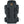 FjallRaven Kajka 55L Advanced Trekking Backpack - Front