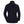 Helly Hansen Women's Paramount Softshell Jacket