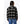 Mobile Warming Women's 7.4V Kodiak Plaid Heated Jacket