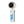 AlphaCool Carolina Panthers Rechargeable Handheld Fan