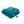 Beautyrest Heated Plush Throw - 60