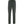 FjallRaven Men's Abisko Trail Stretch Trouser - Regular - Front