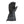 Mobile Warming Squall 2.0 Heated Gloves