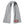 AlphaCool San Francisco 49ers Cooling Towel