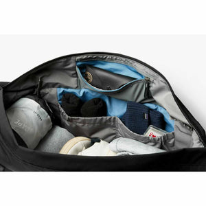 Bellroy Classic Weekender - 45L