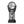 AlphaCool Philadelphia Eagles CoolBurst Misting Fan