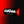 Black Ice CulCan Palm Cooling System