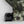 Mobile Warming KCX Terrain Mid-Weight Heated Gloves