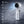 AlphaCool Seattle Seahawks Rechargeable Handheld Fan