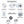 Beautyrest Heated Cool Touch Mattress Pad - Full