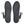 Gerbing 12V Motorcycle Heated Insoles