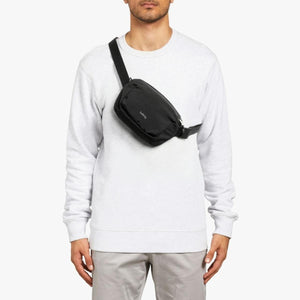 Bellroy Lite Belt Bag