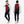 Venture Heat PRO V3 Waterproof Heated Diving Vest